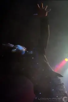 Kamelot (us) - (19.5.2007) Oslo, Norway - Sentrum Scene 09.jpg